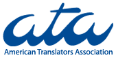 American Translators Association